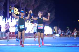 BIB: 
                            <button type="button" onclick="openModal(23808157)" class="btn btn-primary btn-sm float-right btn-popup" data-toggle="modal" data-target=".modal-high-quality">
                        <i class="fas fa-shopping-cart"></i> Add to Cart
                    </button>
                                            <button type="button" onclick="isThisMe(23808157, true)" class="btn btn-success btn-sm float-right btn-popup btn-isme hidden" data-toggle="tooltip" data-placement="bottom" title="นี่คือรูปของคุณใช่ไหม คลิกที่นี่เพื่อเอาเข้าอัลบั้ม">
                        <i class="fas fa-plus"></i> Add to album
                    </button>
                    <button type="button" onclick="isThisMe(23808157, false)" class="btn btn-warning btn-sm float-right btn-popup btn-isnotme hidden">
                        <i class="fas fa-ban"></i> Remove from album
                    </button>